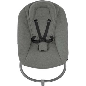 Hauck Babywippe Alpha Bouncer Premium grau unisex