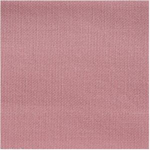 Pauli & Co Premium Federwiege Natur Schurwolle rosa