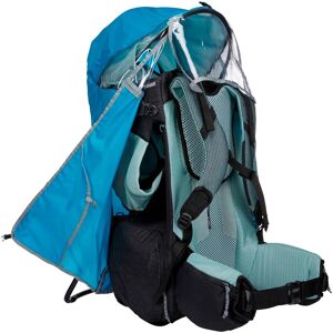 Thule Regenschutz für Sapling blau unisex