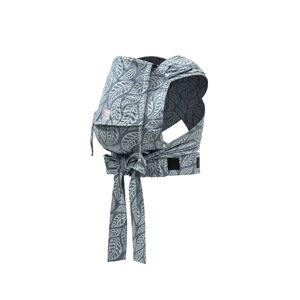 Stokke Babytrage tuerkis unisex