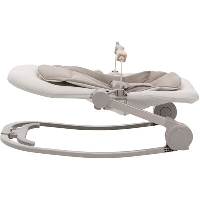 Chicco Babywippe Magia beige unisex Chicco Babywippe Magia beige unisex