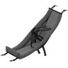 Thule Sitzeinhang Chariot Infant Sling schwarz unisex