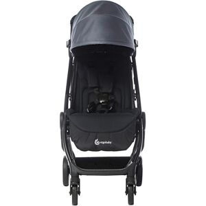 Ergobaby Buggy Metro+ Compact City grau unisex