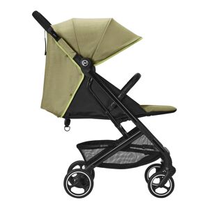 Cybex Buggy BEEZY gruen unisex