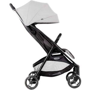 Graco Buggy Myavo grau unisex