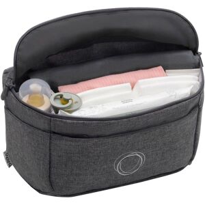 Bugaboo Organizer grau unisex