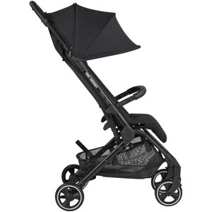 ABC Design Buggy Ping 2 schwarz unisex