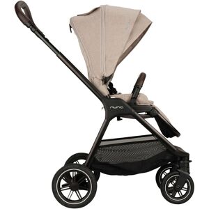 Nuna Kombikinderwagen TRIV next beige unisex