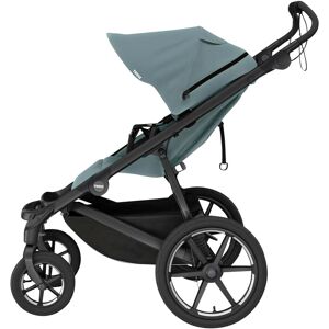 Thule Kombikinderwagen Urban Glide 4-Wheel blau unisex