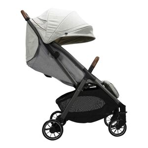 Joie Buggy Parcel weiss unisex