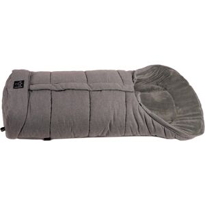 Kaiser Universal Winter-Fußsack Jooy für Kinderwagen, Buggy unisex