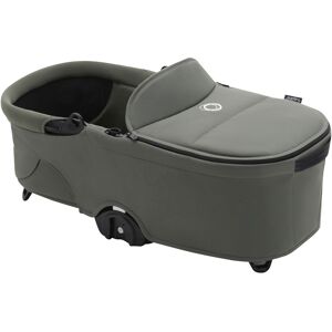 Bugaboo Tragewanne gruen unisex