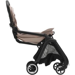 Bugaboo Buggy Butterfly beige unisex