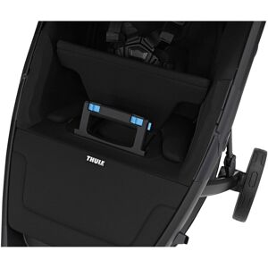 Thule Buggy Spring schwarz unisex