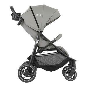 Joie Sportwagen Litetrax grau unisex