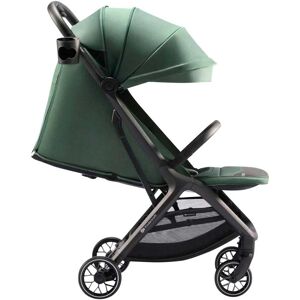 Kinderkraft Buggy NUBI 2 gruen unisex