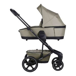 Easywalker Tragewanne für Harvey 5 Premium, Harvey 5 Premium Air beige unisex