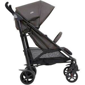 Joie Buggy Brisk LX unisex