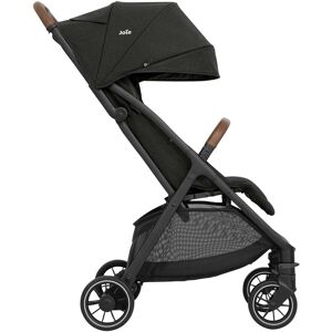 Joie Buggy Pact Pro schwarz unisex