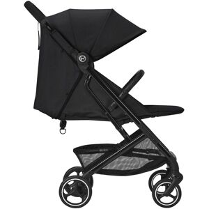 Cybex Buggy BEEZY schwarz unisex