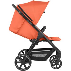 ABC Design Buggy Avus orange unisex