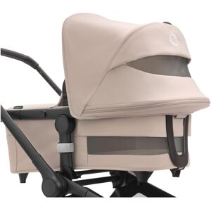 Bugaboo Kombikinderwagen beige unisex