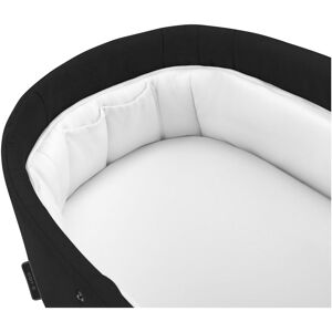 Cybex Tragewanne Cot S Lux für Balios S Lux, Talos S Lux schwarz unisex