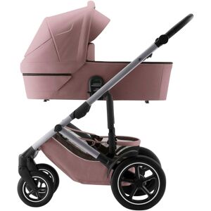 Britax Römer Tragewanne für SMILE 5Z rosa unisex