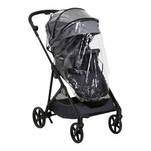 Chicco Sportwagen Seety grau unisex