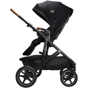 Joie Sportwagen Vinca schwarz unisex