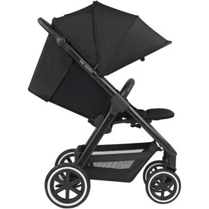 ABC Design Buggy Avus Air schwarz unisex