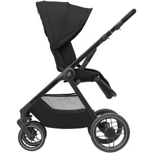 Maxi-Cosi Kinderwagen Oxford schwarz unisex