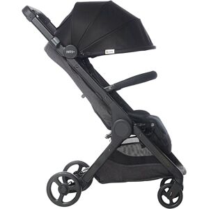 Ergobaby Spielbügel für Metro+ schwarz unisex