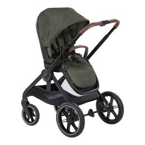 Hauck Buggy Walk N Care gruen unisex