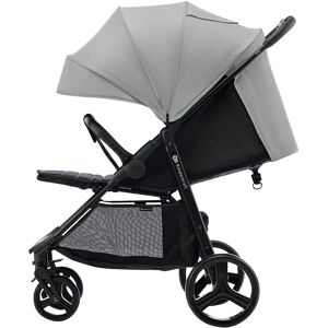 Kinderkraft Buggy RINE grau unisex