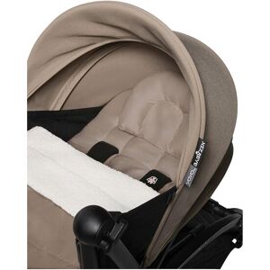 Babyzen Neugeboreneneinsatz YOYO unisex