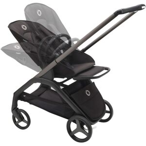 Bugaboo Gestell schwarz unisex