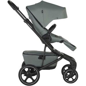 Easywalker Kinderwagen Jimmey gruen unisex