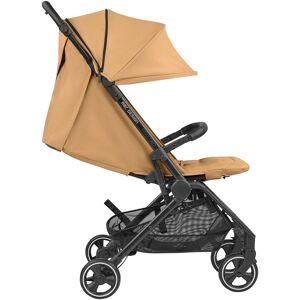 ABC Design Buggy Ping 2 gelb unisex