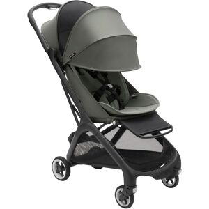 Bugaboo Buggy Butterfly gruen unisex