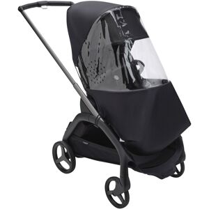 Bugaboo Regenschutz transparent unisex