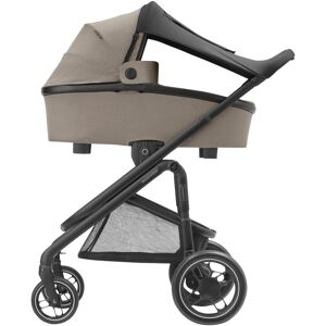 Maxi-Cosi Sonnenverdeck für Street+, Plaza+, Lila XP+, Leona, Leona2, Zelia3, Zelia S unisex