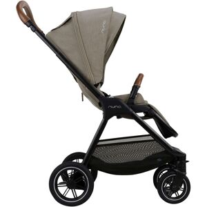 Nuna Kinderwagen TRIV Next beige unisex