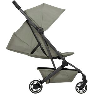 Joolz Buggy Aer+ oliv   gruen unisex