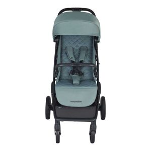 Easywalker Jackey XL Buggy gruen unisex