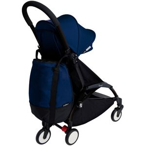 Babyzen Einkaufstasche YOYO blau unisex