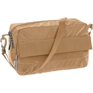 Lässig Buggy Organizer Bag beige unisex