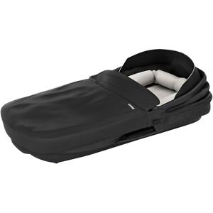 Thule Tragewanne für Urban Glide 3, Urban Glide 4-Wheel schwarz unisex