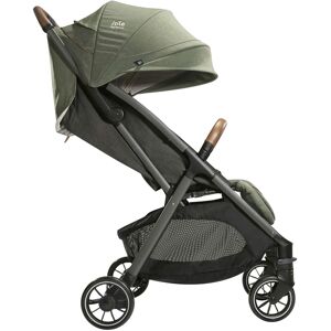 Joie Buggy Parcel gruen unisex