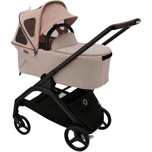 Bugaboo Breezy Sonnendach beige unisex